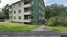 Apartment for rent, Finspång, Östergötland County, <span class="blurred street" onclick="ProcessAdRequest(10966890)"><span class="hint">See streetname</span>[xxxxxxxxxxxxx]</span>