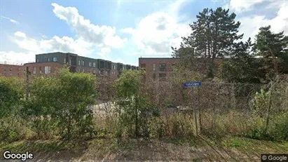 Apartments for rent in Randers NØ - Photo from Google Street View