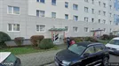 Apartment for rent, Magdeburg, Sachsen-Anhalt, &lt;span class=&quot;blurred street&quot; onclick=&quot;ProcessAdRequest(10967419)&quot;&gt;&lt;span class=&quot;hint&quot;&gt;See streetname&lt;/span&gt;[xxxxxxxxxxxxx]&lt;/span&gt;