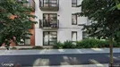 Apartment for rent, Fosie, Malmö, &lt;span class=&quot;blurred street&quot; onclick=&quot;ProcessAdRequest(10967869)&quot;&gt;&lt;span class=&quot;hint&quot;&gt;See streetname&lt;/span&gt;[xxxxxxxxxxxxx]&lt;/span&gt;