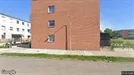 Apartment for rent, Helsingborg, Skåne County, &lt;span class=&quot;blurred street&quot; onclick=&quot;ProcessAdRequest(10967871)&quot;&gt;&lt;span class=&quot;hint&quot;&gt;See streetname&lt;/span&gt;[xxxxxxxxxxxxx]&lt;/span&gt;