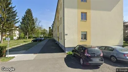 Apartments for rent in Leibnitz - Photo from Google Street View