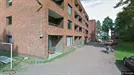 Apartment for rent, Kotka, Kymenlaakso, Mällinkatu