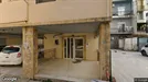 Apartment for rent, Ioannina, Epirus, Σολωμού<span class="blurred street-number" onclick="ProcessAdRequest(10969901)"><span class="hint">See no.</span>[xxxxxx]</span>