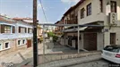 Apartment for rent, Veroia, Central Macedonia, Έλλης