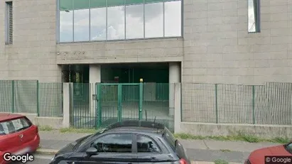 Apartments for rent in Milano Zona 3 - Porta Venezia, Città Studi, Lambrate - Photo from Google Street View