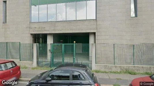 Apartments for rent in Milano Zona 3 - Porta Venezia, Città Studi, Lambrate - Photo from Google Street View