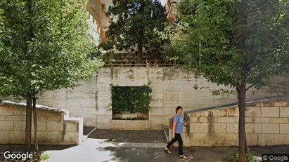 Apartments for rent in Roma Municipio XIV – Monte Mario - Photo from Google Street View