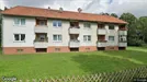 Apartment for rent, Celle, Niedersachsen, KnackendöffelStr.