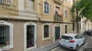 Apartment for rent, Barcelona Ciutat Vella, Barcelona, &lt;span class=&quot;blurred street&quot; onclick=&quot;ProcessAdRequest(10971929)&quot;&gt;&lt;span class=&quot;hint&quot;&gt;See streetname&lt;/span&gt;[xxxxxxxxxxxxx]&lt;/span&gt;