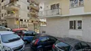 Apartment for rent, Rome, Via Città della Pieve