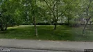 Apartment for rent, Mecklenburgische Seenplatte, Mecklenburg-Vorpommern, &lt;span class=&quot;blurred street&quot; onclick=&quot;ProcessAdRequest(10973486)&quot;&gt;&lt;span class=&quot;hint&quot;&gt;See streetname&lt;/span&gt;[xxxxxxxxxxxxx]&lt;/span&gt;