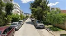 Apartment for rent, Glyfada, Attica, Ορφέως