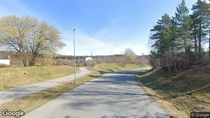 Rooms for rent in Upplands-Bro - Photo from Google Street View