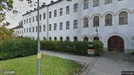 Apartment for rent, Garsten, Oberösterreich, &lt;span class=&quot;blurred street&quot; onclick=&quot;ProcessAdRequest(10975733)&quot;&gt;&lt;span class=&quot;hint&quot;&gt;See streetname&lt;/span&gt;[xxxxxxxxxxxxx]&lt;/span&gt;