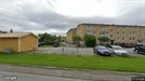 Apartment for rent, Strömsund, Jämtland County, Strömsvägen