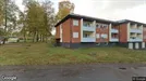 Apartment for rent, Osby, Skåne County, &lt;span class=&quot;blurred street&quot; onclick=&quot;ProcessAdRequest(10979920)&quot;&gt;&lt;span class=&quot;hint&quot;&gt;See streetname&lt;/span&gt;[xxxxxxxxxxxxx]&lt;/span&gt;