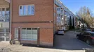 Apartment for rent, Karlstad, Värmland County, &lt;span class=&quot;blurred street&quot; onclick=&quot;ProcessAdRequest(10980160)&quot;&gt;&lt;span class=&quot;hint&quot;&gt;See streetname&lt;/span&gt;[xxxxxxxxxxxxx]&lt;/span&gt;