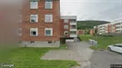 Apartment for rent, Sundsvall, Västernorrland County, &lt;span class=&quot;blurred street&quot; onclick=&quot;ProcessAdRequest(10980223)&quot;&gt;&lt;span class=&quot;hint&quot;&gt;See streetname&lt;/span&gt;[xxxxxxxxxxxxx]&lt;/span&gt;