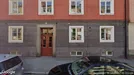 Apartment for rent, Norrköping, Östergötland County, Åbygatan