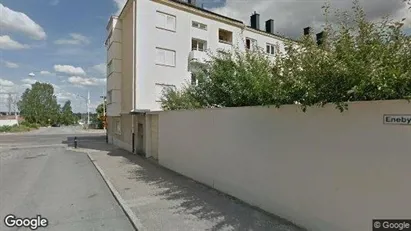 Apartments for rent in Norrköping - Photo from Google Street View