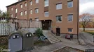 Apartment for rent, Uddevalla, Västra Götaland County, &lt;span class=&quot;blurred street&quot; onclick=&quot;ProcessAdRequest(10980276)&quot;&gt;&lt;span class=&quot;hint&quot;&gt;See streetname&lt;/span&gt;[xxxxxxxxxxxxx]&lt;/span&gt;