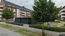 Apartment for rent, Lund, Skåne County, &lt;span class=&quot;blurred street&quot; onclick=&quot;ProcessAdRequest(10980290)&quot;&gt;&lt;span class=&quot;hint&quot;&gt;See streetname&lt;/span&gt;[xxxxxxxxxxxxx]&lt;/span&gt;