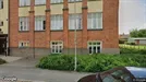 Apartment for rent, Örebro, Örebro County, Vallnäsvägen