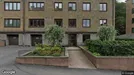 Apartment for rent, Örgryte-Härlanda, Gothenburg, Övre Olskroksgatan