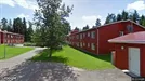 Apartment for rent, Karlstad, Värmland County, &lt;span class=&quot;blurred street&quot; onclick=&quot;ProcessAdRequest(10980367)&quot;&gt;&lt;span class=&quot;hint&quot;&gt;See streetname&lt;/span&gt;[xxxxxxxxxxxxx]&lt;/span&gt;