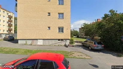 Apartments for rent in Norrköping - Photo from Google Street View