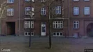 Apartment for rent, Aalborg Center, Aalborg (region), Teglværks Alle