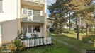 Apartment for rent, Gävle, Gävleborg County, Centrum