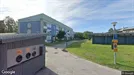Apartment for rent, Hudiksvall, Gävleborg County, Adress ej angivet