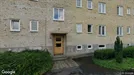 Apartment for rent, Majorna-Linné, Gothenburg, &lt;span class=&quot;blurred street&quot; onclick=&quot;ProcessAdRequest(10982088)&quot;&gt;&lt;span class=&quot;hint&quot;&gt;See streetname&lt;/span&gt;[xxxxxxxxxxxxx]&lt;/span&gt;