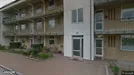 Apartment for rent, Haderslev, Region of Southern Denmark, Kløvervej