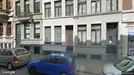 Apartment for rent, Antwerp (Province)