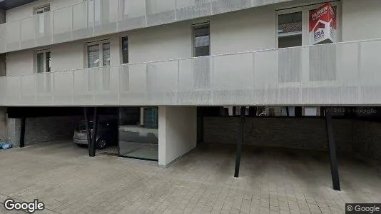 Apartments for rent in Location is not specified - Photo from Google Street View