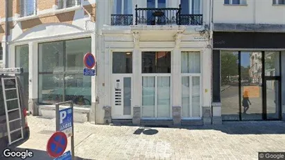 Apartments for rent in Location is not specified - Photo from Google Street View