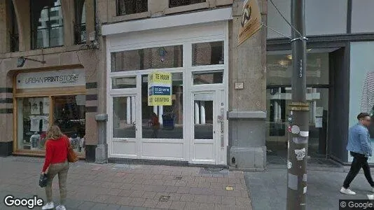 Apartments for rent in Location is not specified - Photo from Google Street View