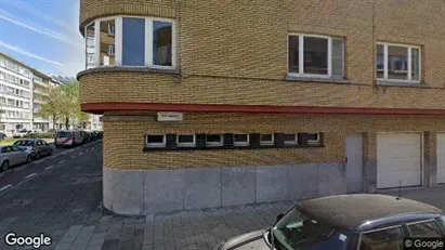 Apartments for rent in Location is not specified - Photo from Google Street View