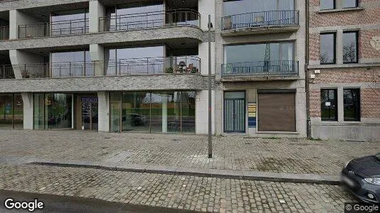 Apartments for rent in Location is not specified - Photo from Google Street View