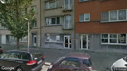 Apartments for rent in Location is not specified - Photo from Google Street View