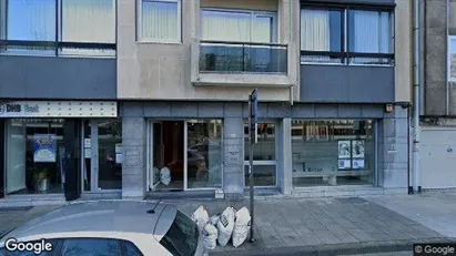 Apartments for rent in Location is not specified - Photo from Google Street View