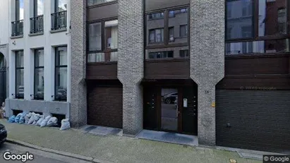 Apartments for rent in Location is not specified - Photo from Google Street View