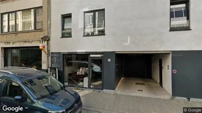 Apartments for rent in Location is not specified - Photo from Google Street View