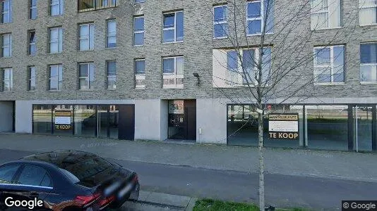 Apartments for rent in Location is not specified - Photo from Google Street View