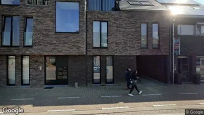 Apartments for rent in Location is not specified - Photo from Google Street View