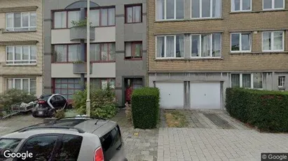 Apartments for rent in Location is not specified - Photo from Google Street View
