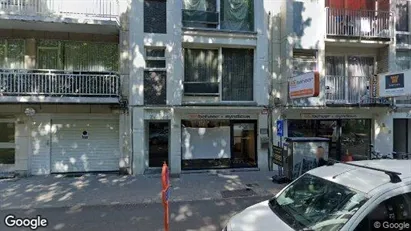 Apartments for rent in Location is not specified - Photo from Google Street View